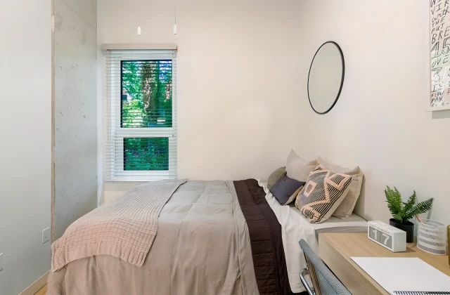 Trailside Phase II 4