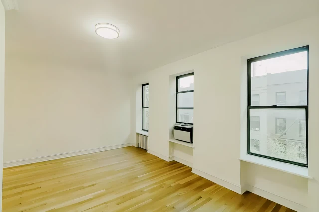 326 East 58th Street
