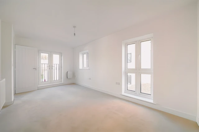 Millstone Way 21086# 3