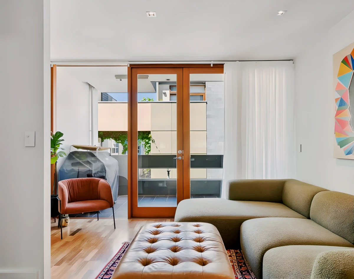 37 Symonds Pl - Adelaide student accommodation