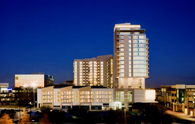 Heights Lofts 2