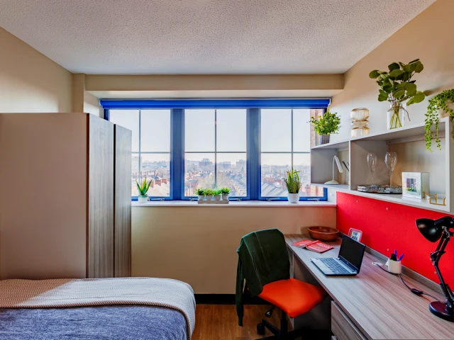 uhomes.com | Student Accommodation, Housing, Flats, Apartments for Rent