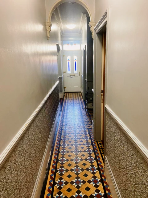 Richmond Road, LN1 1LQ 1