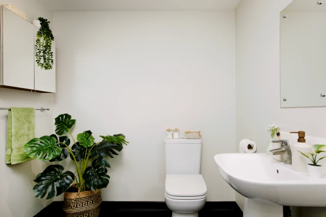 uhomes.com | Student Accommodation, Housing, Flats, Apartments for Rent