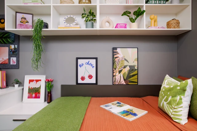 uhomes.com | Student Accommodation, Housing, Flats, Apartments for Rent