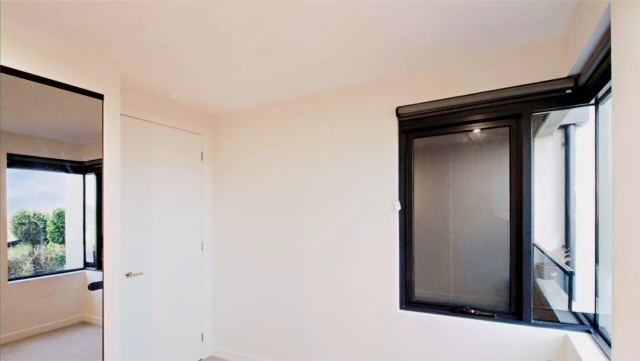 427/781-807 Dandenong Road, Malvern East 2