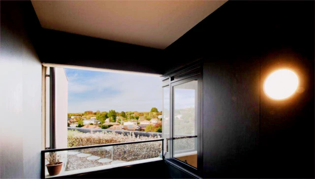 427/781-807 Dandenong Road, Malvern East 3