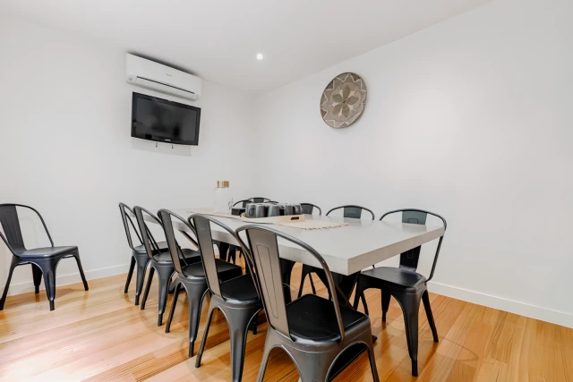 29 Drummond St 3