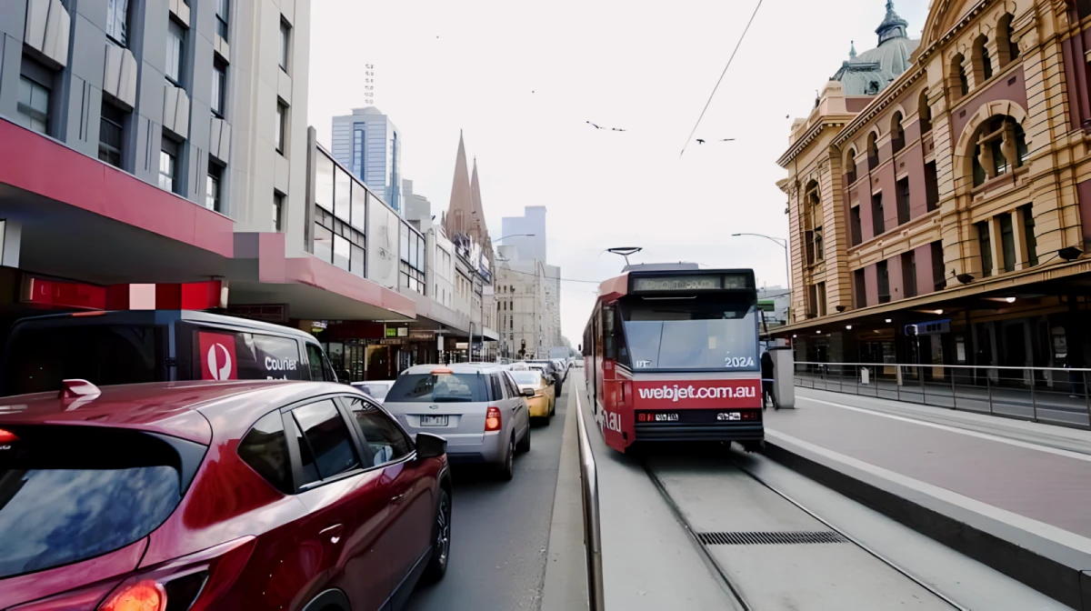 Student Living on Flinders 0