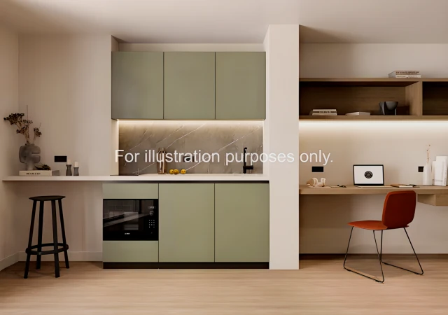 uhomes.com | Student Accommodation, Housing, Flats, Apartments for Rent