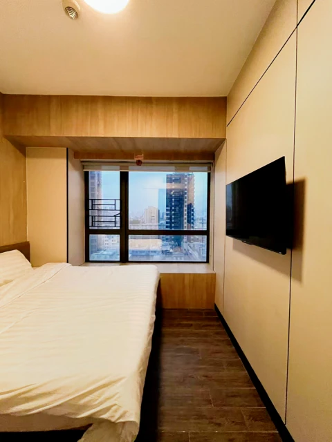 MIJ HOTEL 1
