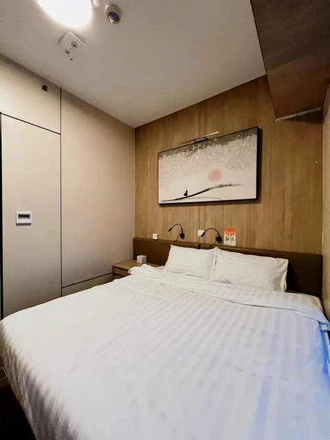 MIJ HOTEL 4
