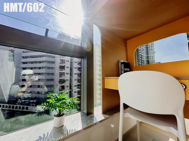 uhomes.com | Student Accommodation, Housing, Flats, Apartments for Rent