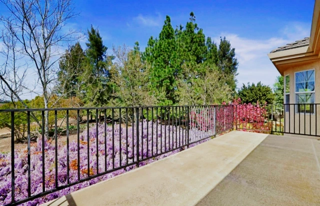 39306 Spyglass Place 4