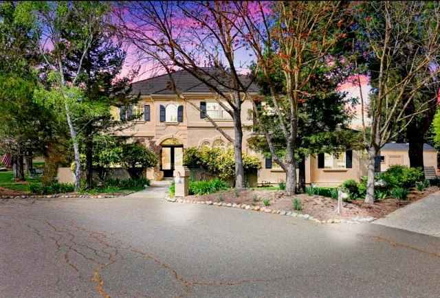 39306 Spyglass Place 2