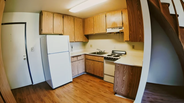 2633 Ellendale Pl.  2