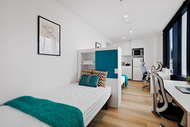 uhomes.com | Student Accommodation, Housing, Flats, Apartments for Rent