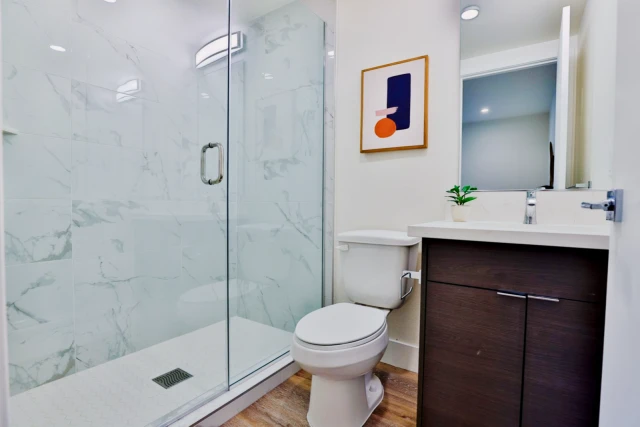 1164 W 37th Pl - Los Angeles student accommodation - Premium Leo Apartments