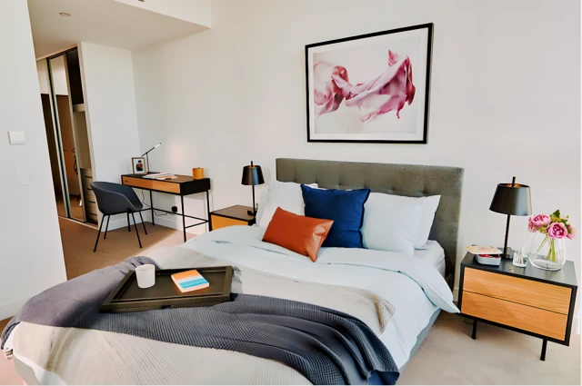uhomes.com | Student Accommodation, Housing, Flats, Apartments for Rent