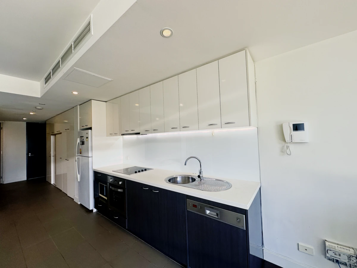 705/95 Berkeley Street 0