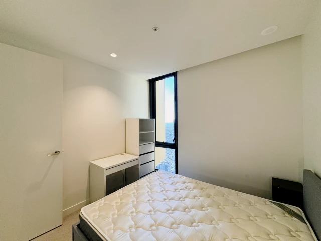 4108/81 A'Beckett Street 4