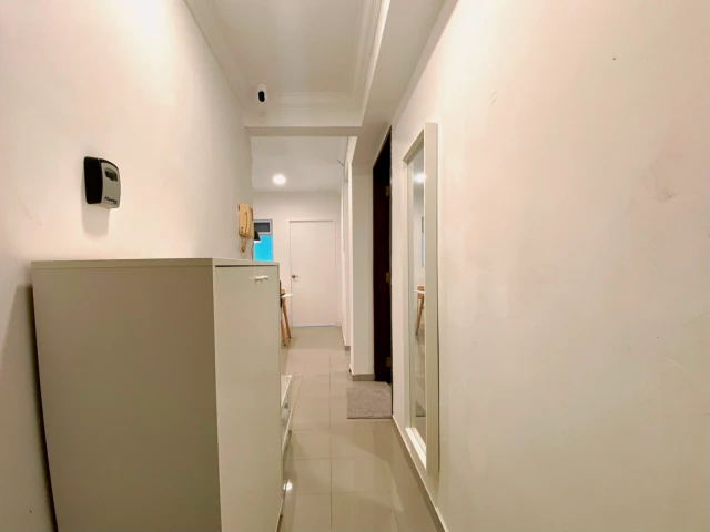 Holland Hill Lodge 4