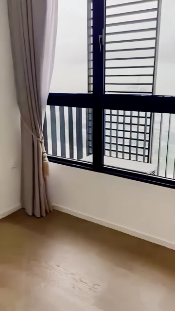 Avenue South Residence - SL 1