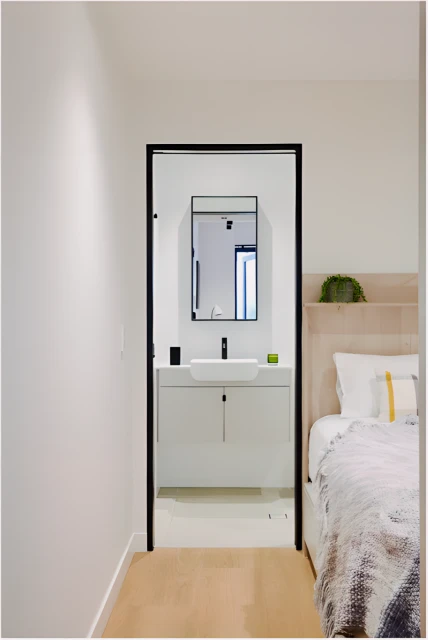 UKO Ashfield Village 3