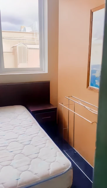 187 Broadway Ultimo 2