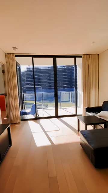 6 Paul Street, Zetland 3