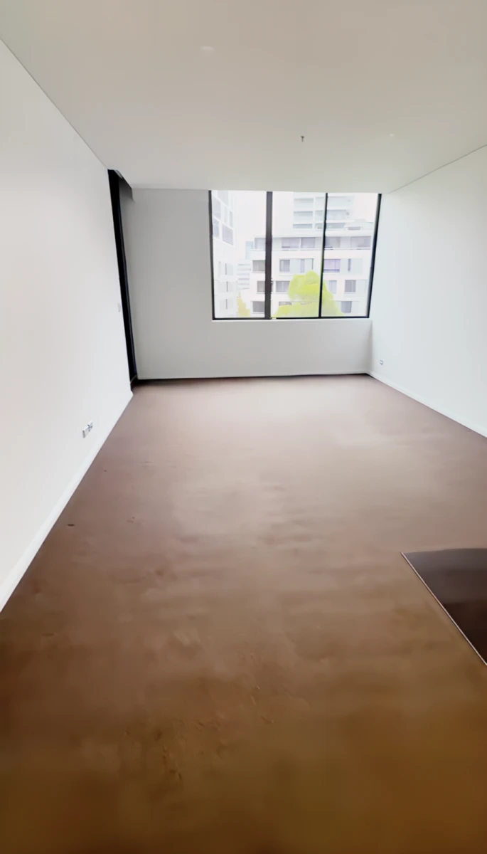 3 Naulty Place - alojamiento para estudiantes en Sídney - 1 bed 1 bath-467