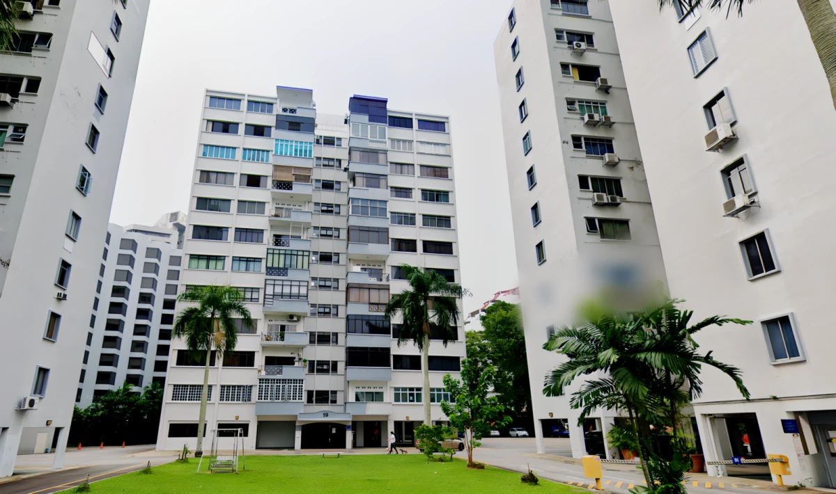 27 Jln Jintan 0