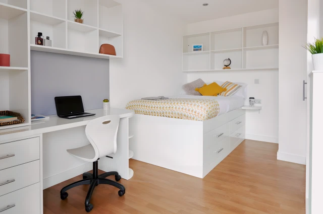 uhomes.com | Student Accommodation, Housing, Flats, Apartments for Rent