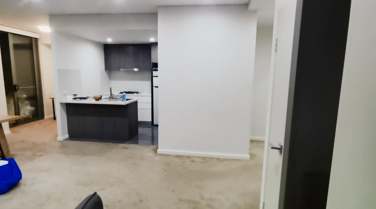 15 Murray St 0