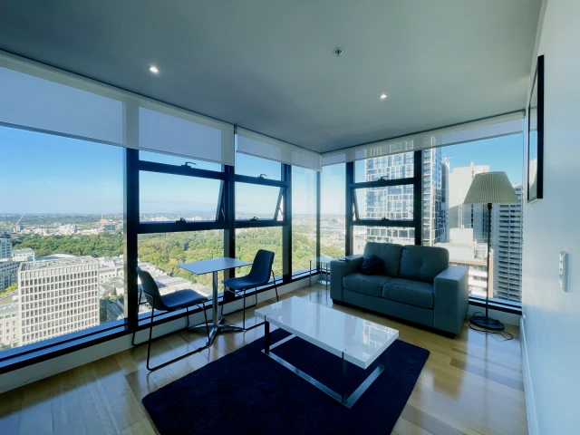 2407/27 Little Collins Street 2