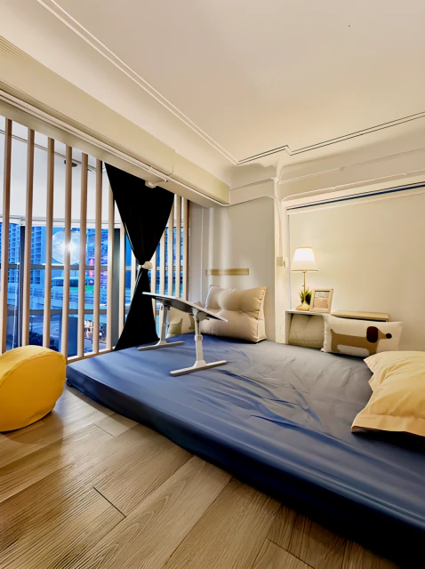 uhomes.com | Student Accommodation, Housing, Flats, Apartments for Rent