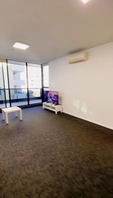26 Danks Street - alloggio per studenti a Sydney - 2 bed 2 bath-629