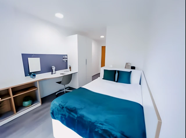 uhomes.com | Student Accommodation, Housing, Flats, Apartments for Rent