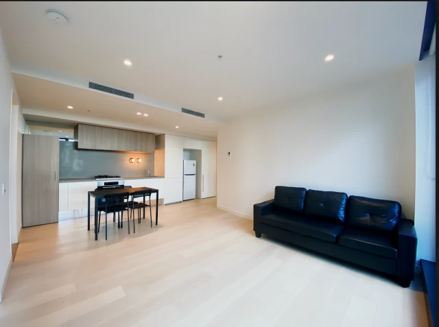157 A'Beckett Street 4