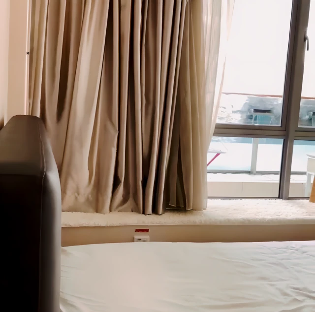 Mount Sophia Suites - BZ 1