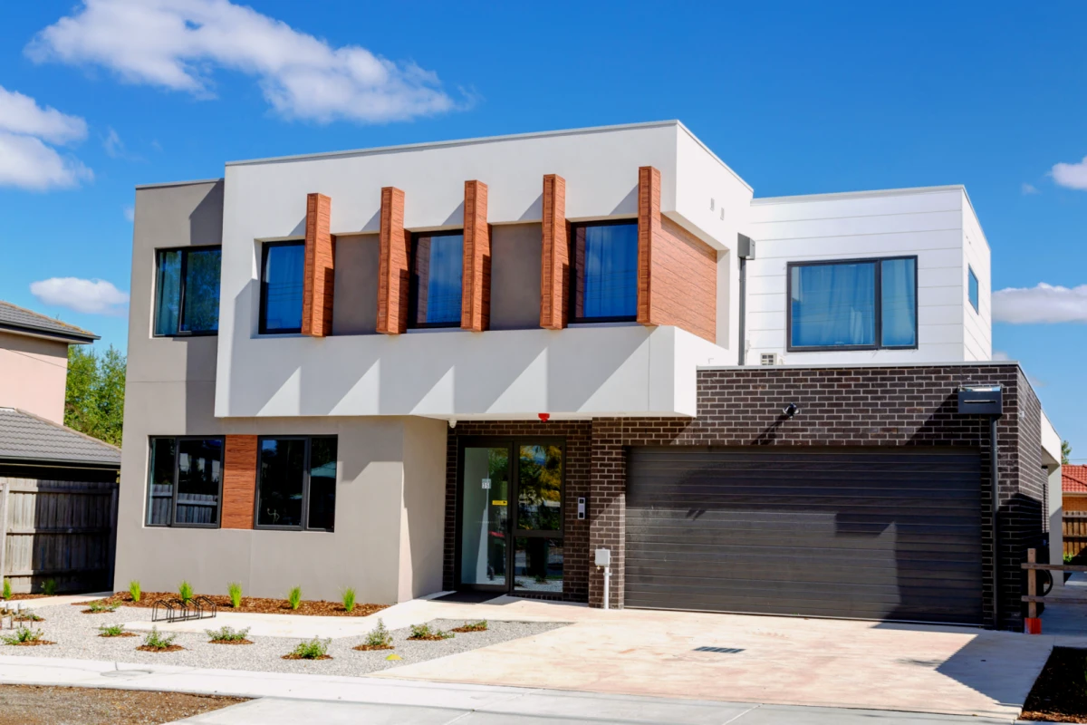 35 Stockdale Avenue - Melbourne student accommodation