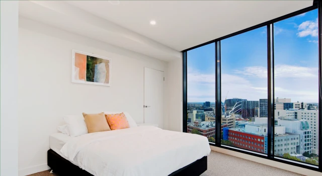 28 Bouverie Street, Carlton 2