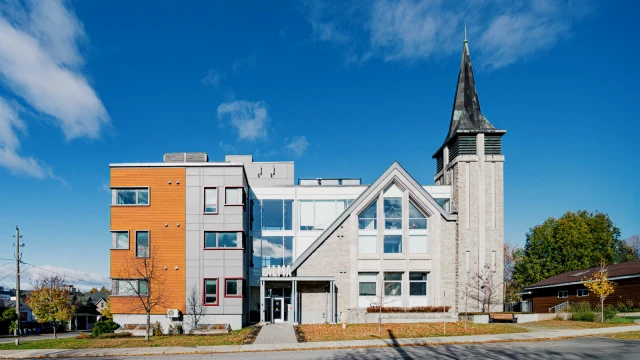 Alma Sandy Hill 4
