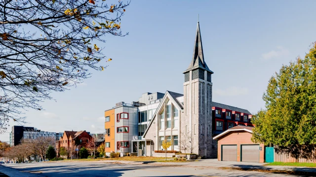 Alma Sandy Hill 1