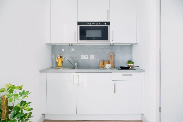 uhomes.com | Student Accommodation, Housing, Flats, Apartments for Rent