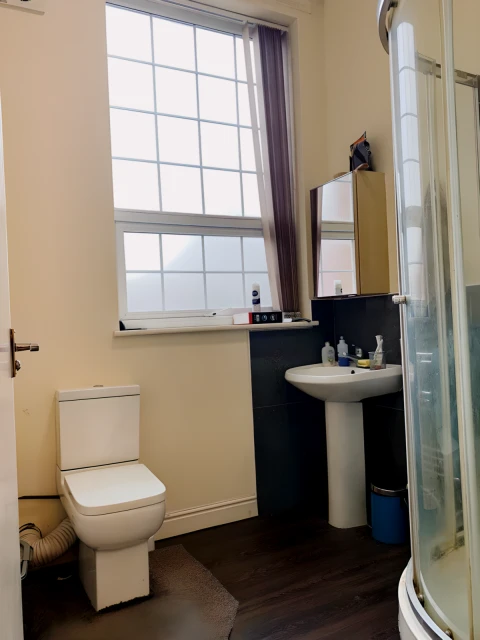 Raglan Road 22060# 3