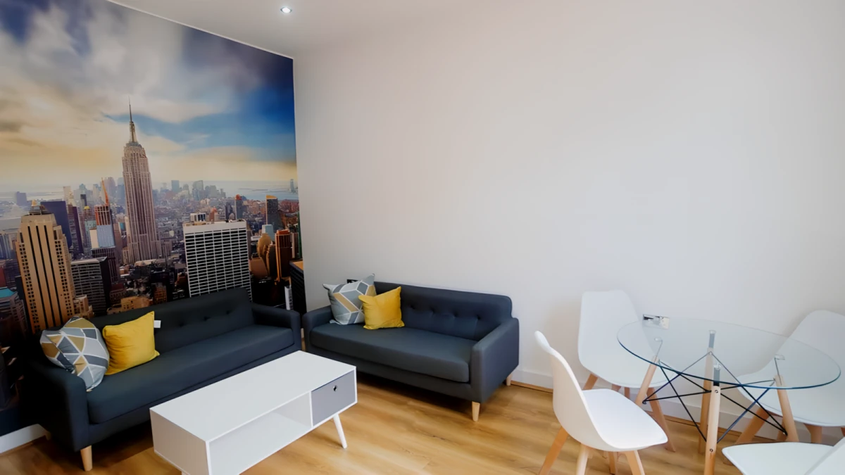 Shafton View 22071# 0