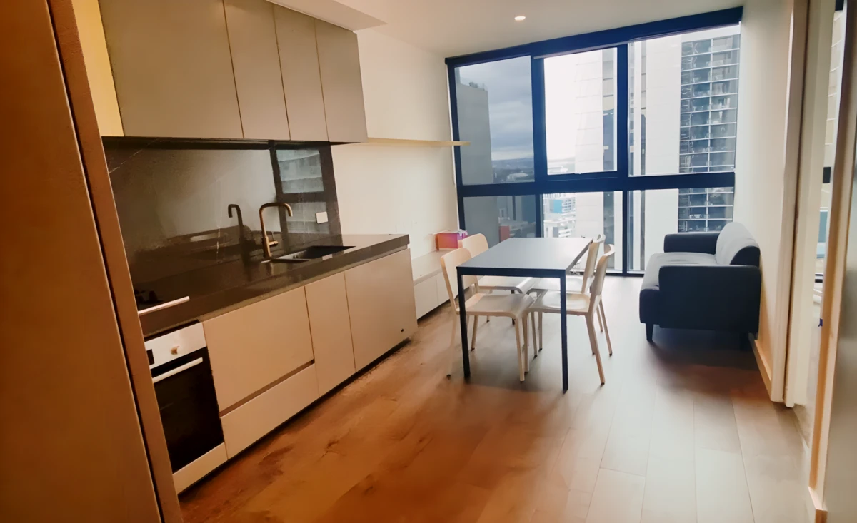141 La Trobe Street 0