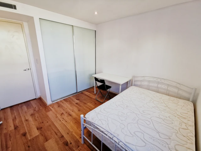 5 Potter St - résidence étudiante à Sydney - 3 bed 2 bath