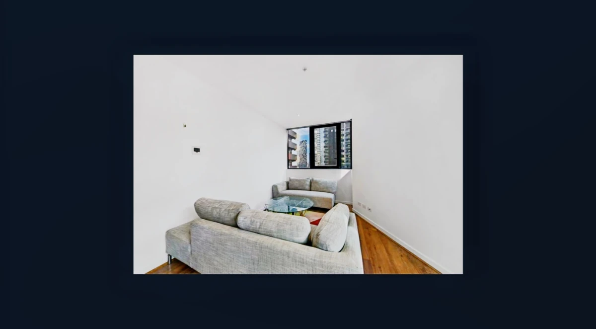 555 Swanston Street 0